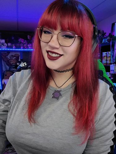Some May highlights 🥰 I can't believe that it's already June! Where has the year gone??
