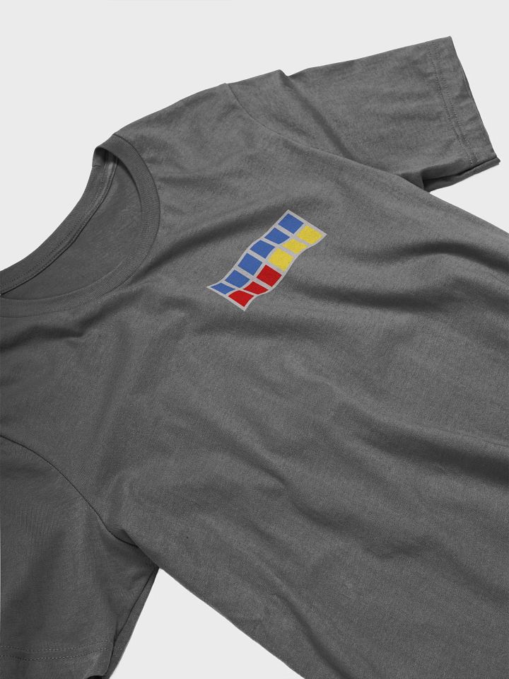Moment Of Triumph / Unisex product image (2)