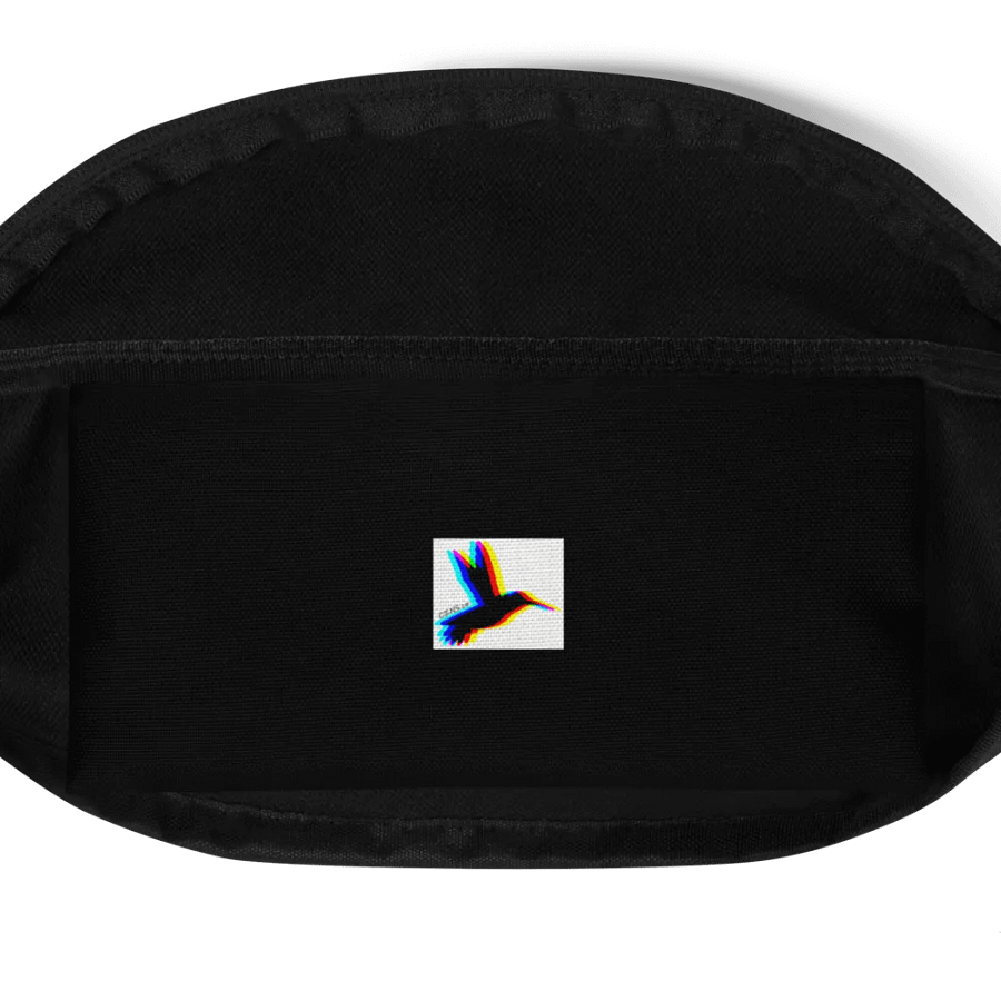 Emotional Baggage Pack product image (4)