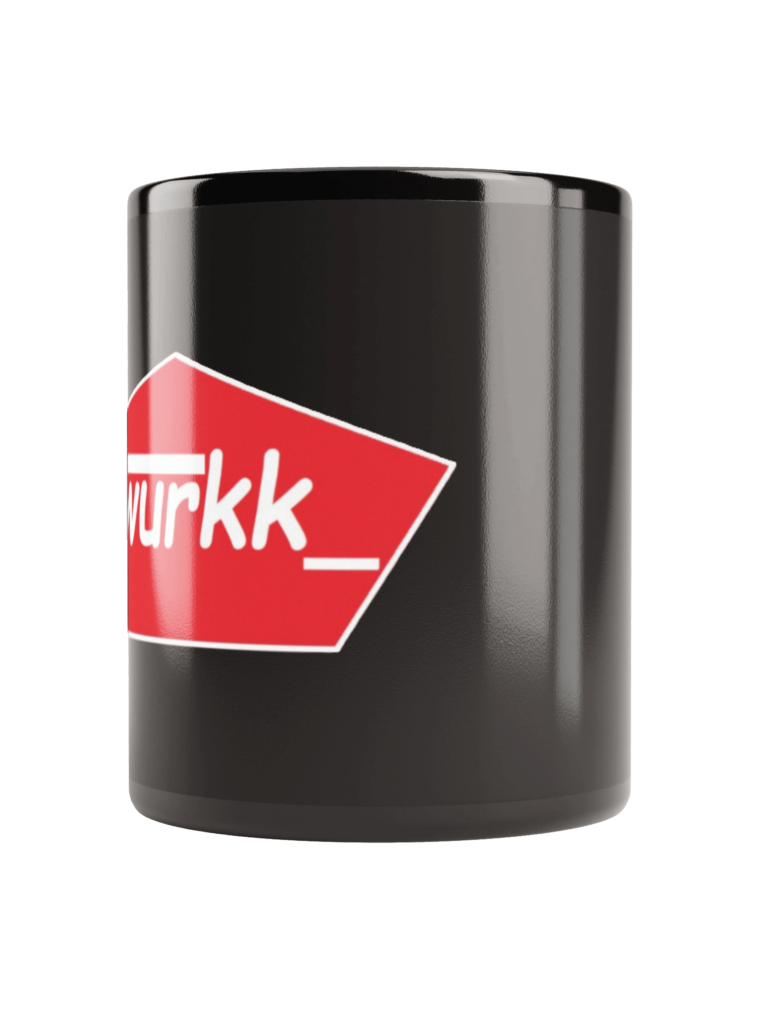 Twurkk_ Coffee drinking product image (4)
