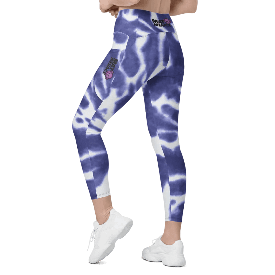 Women's Leggings product image (10)