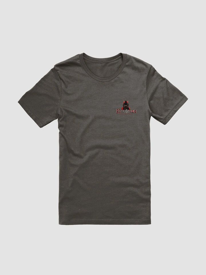 Drink The Sea Tee product image (10)