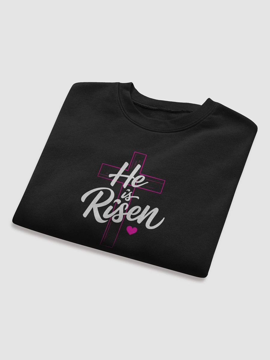 He is Risen product image (16)
