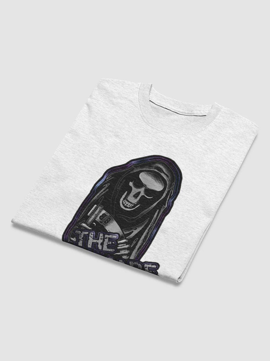 Brayden Brown Shirt product image (4)