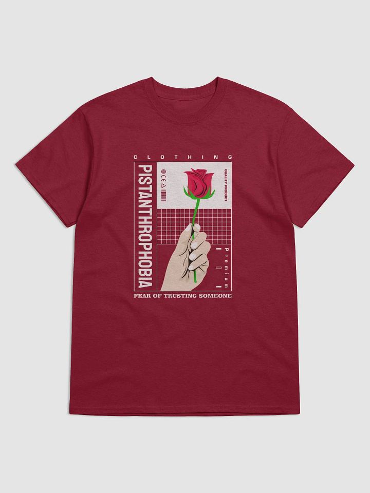 Pistanthrophobia product image (1)