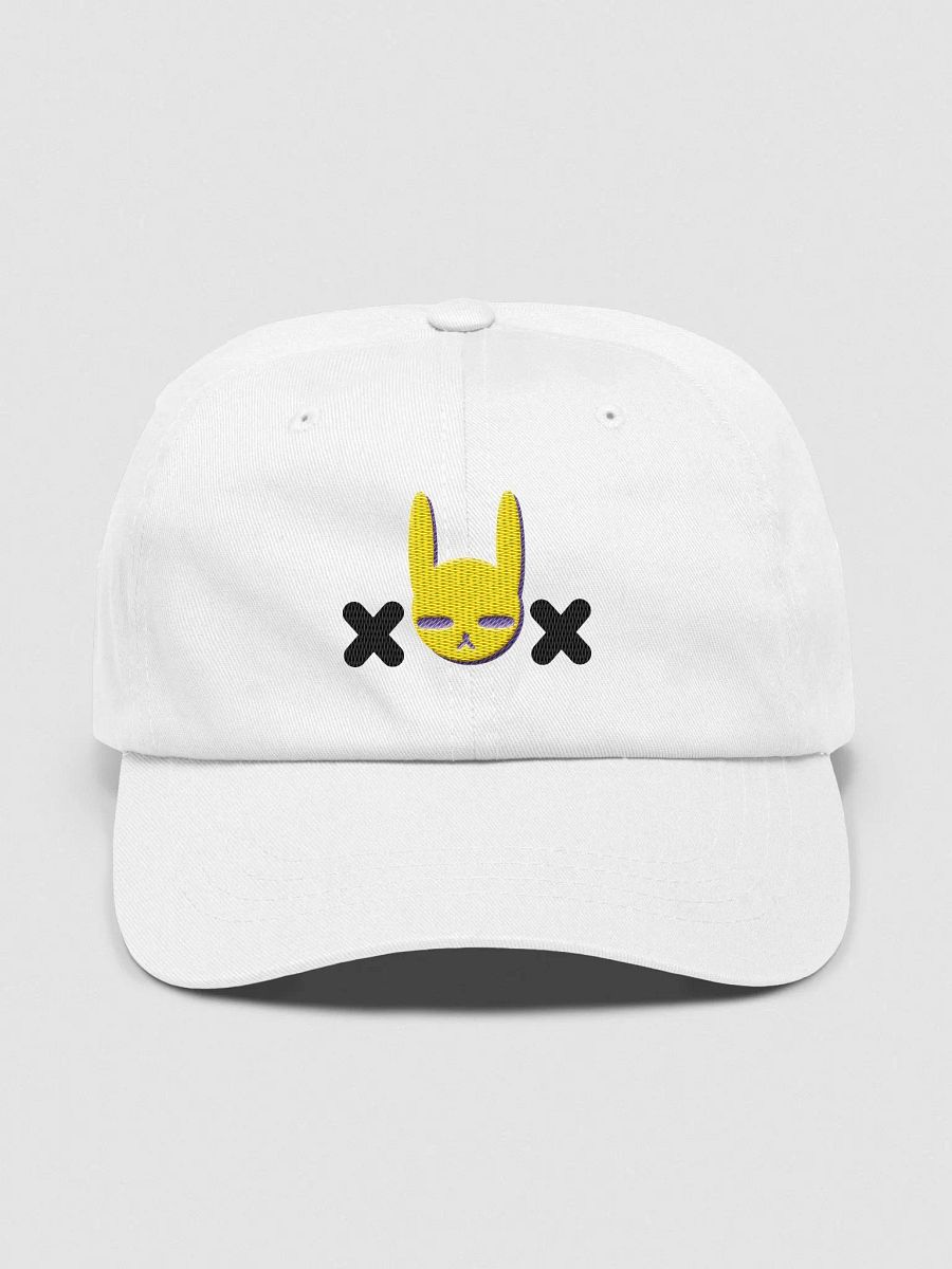 Daddy Hat product image (3)