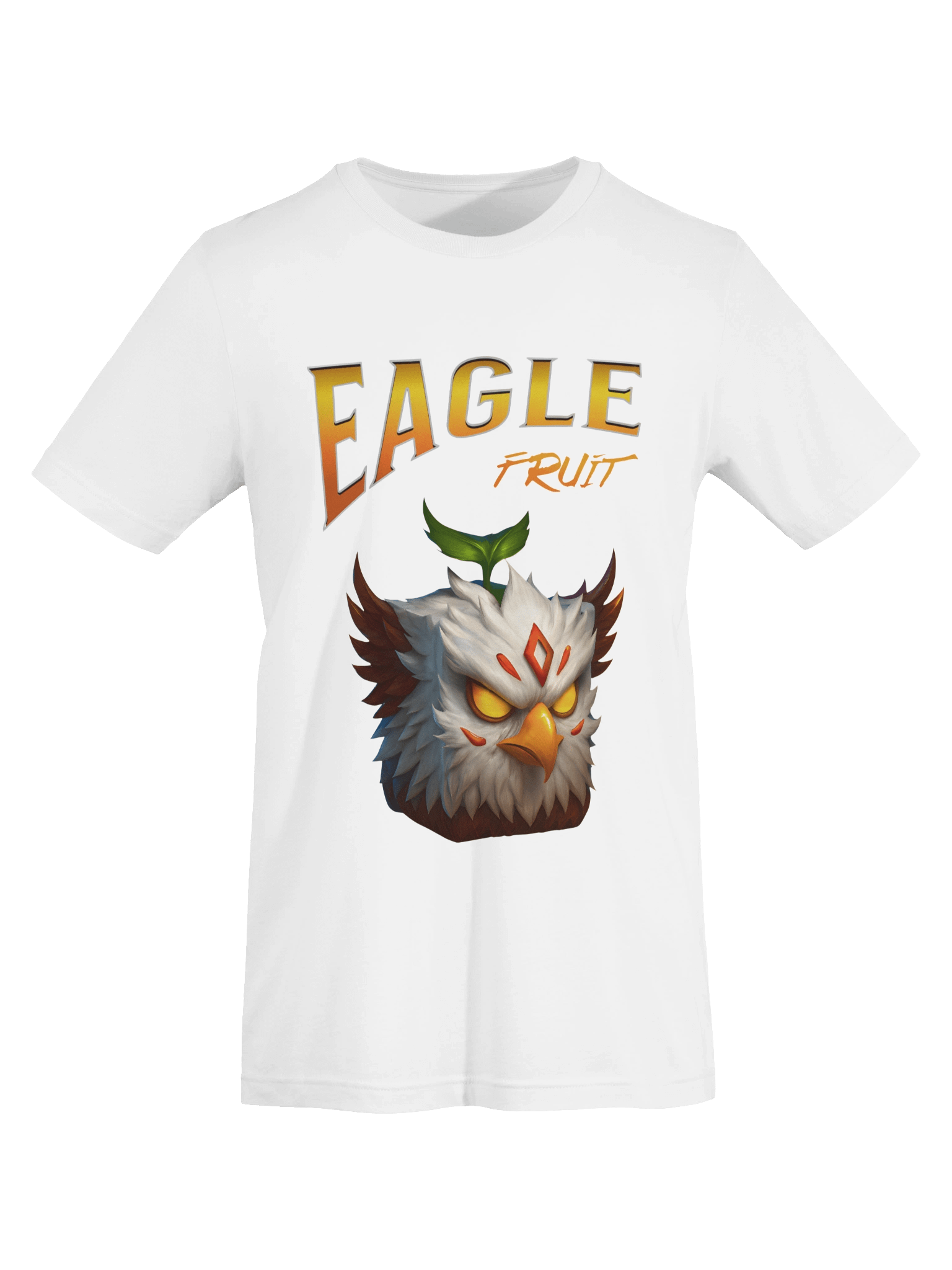 EAGLE FRUIT TEE product image (3)