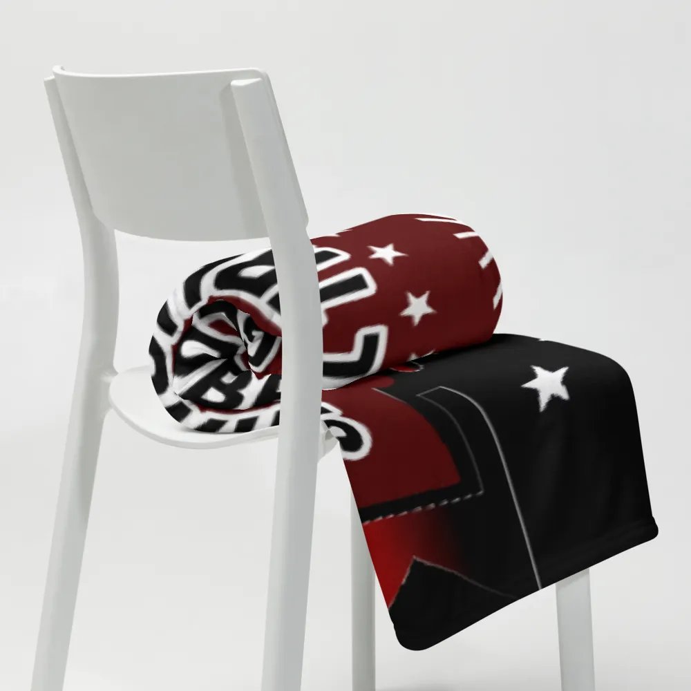 Throw Blanket product image (20)