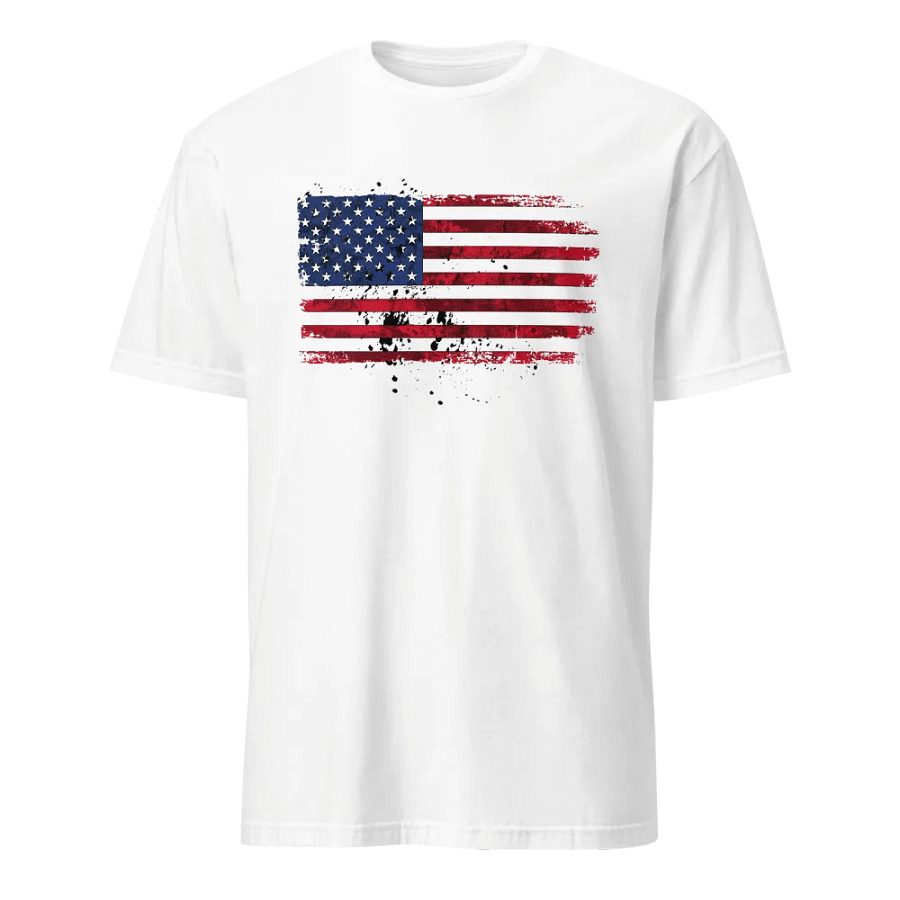 American: Light product image (18)