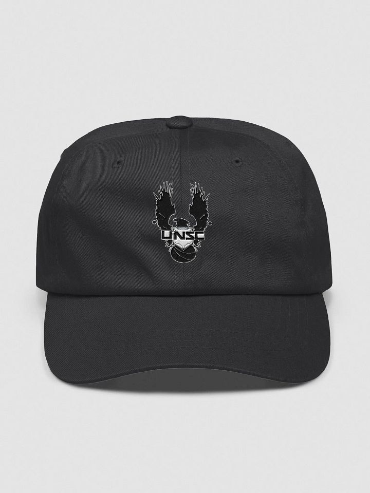 UNSC Cap – Spartan Style product image (1)