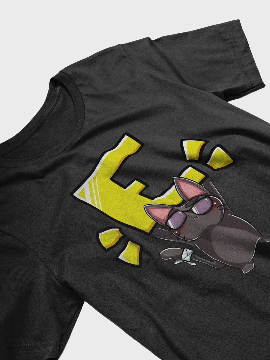 E for Enabling product image (3)