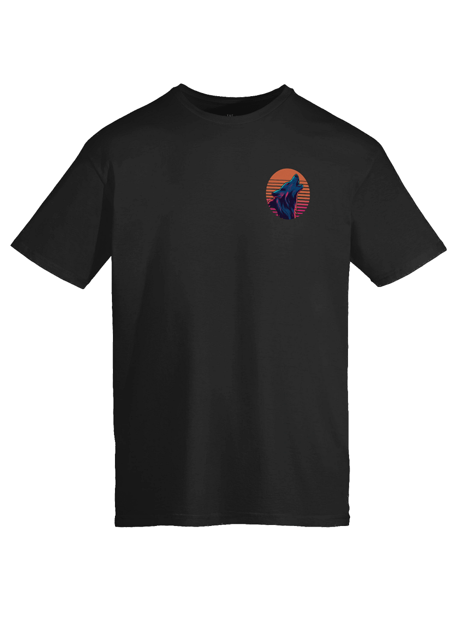 EON T-Shirt product image (9)