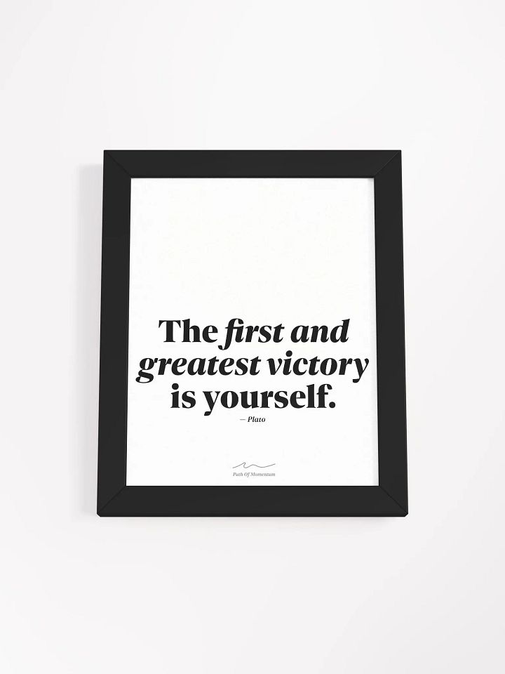 The First and Greatest product image (1)