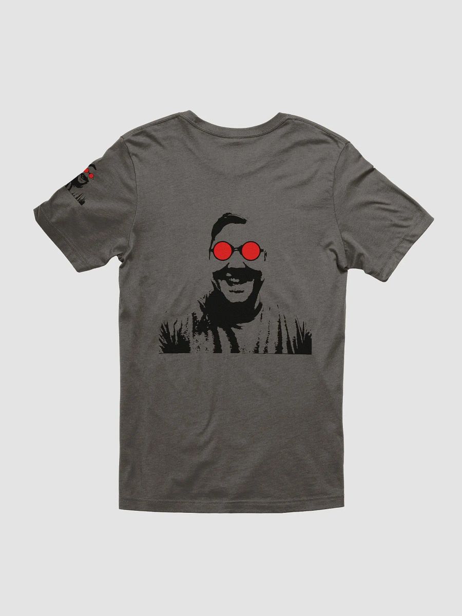 Aaron support shirt product image (2)