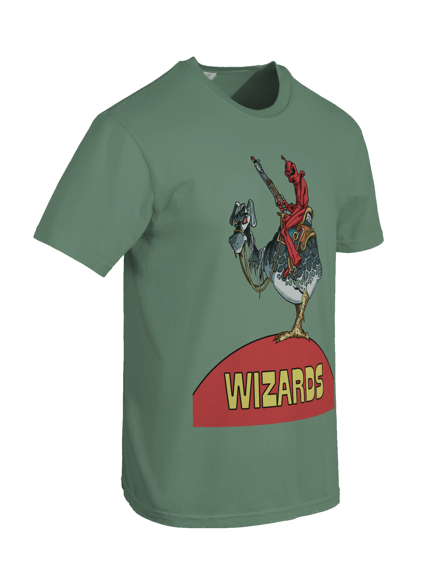 Wizards product image (8)