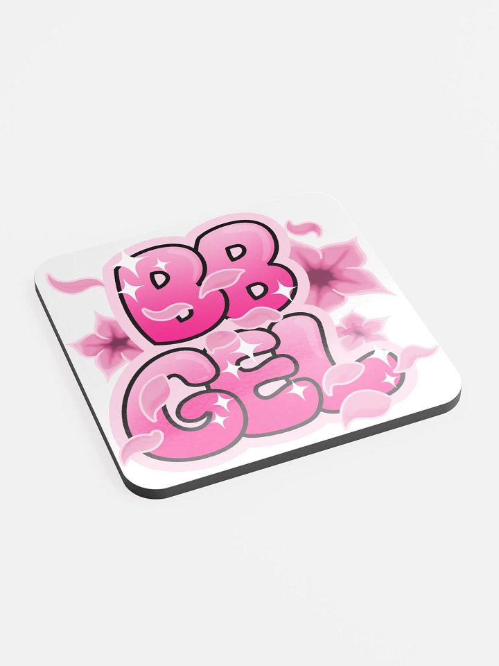 bbgel coaster product image (2)