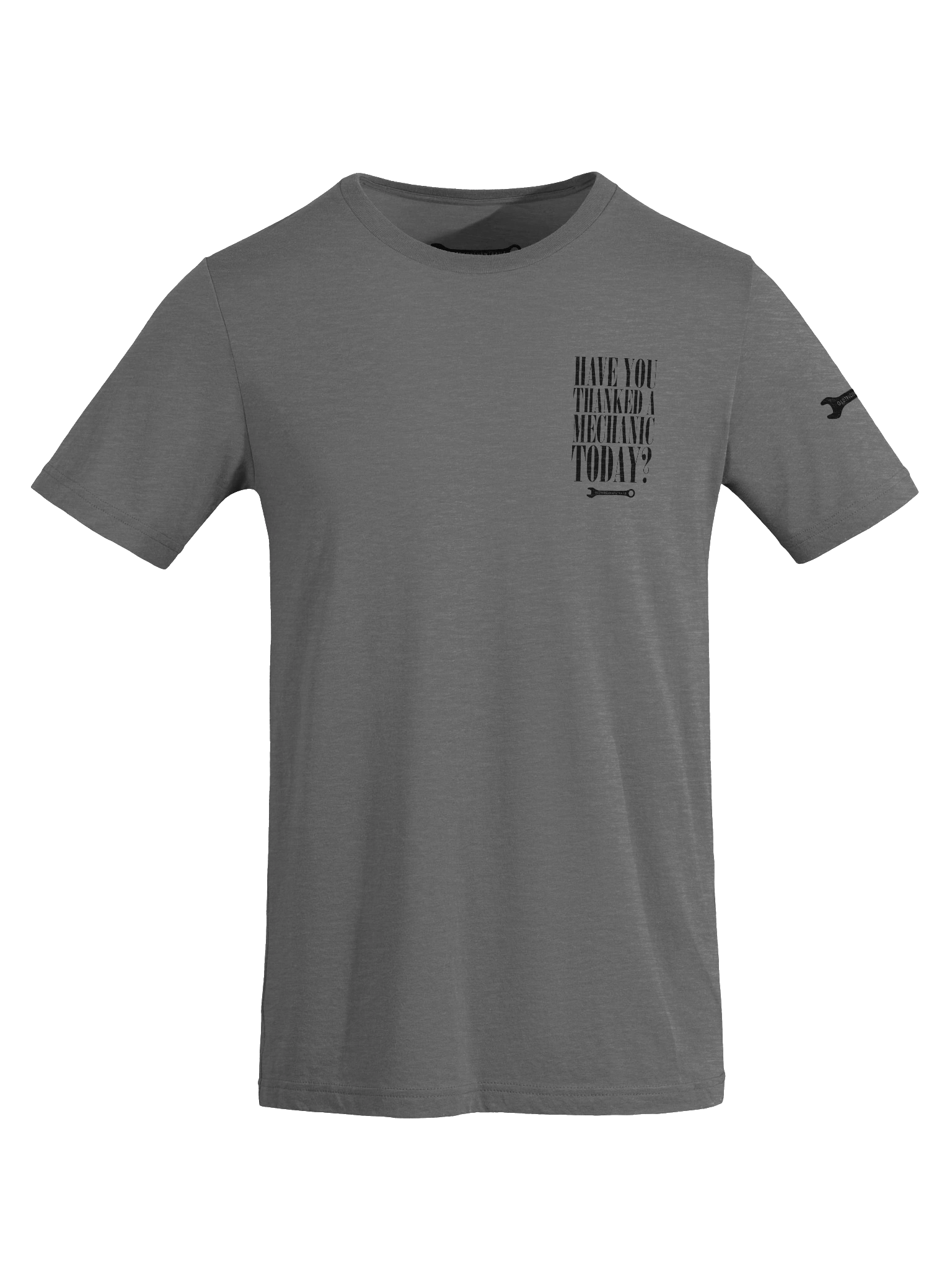 Thank a Mechanic Light product image (9)