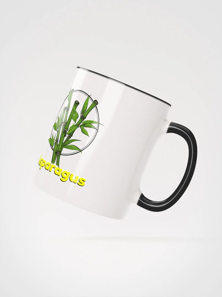 ASPARAGUS product image (10)