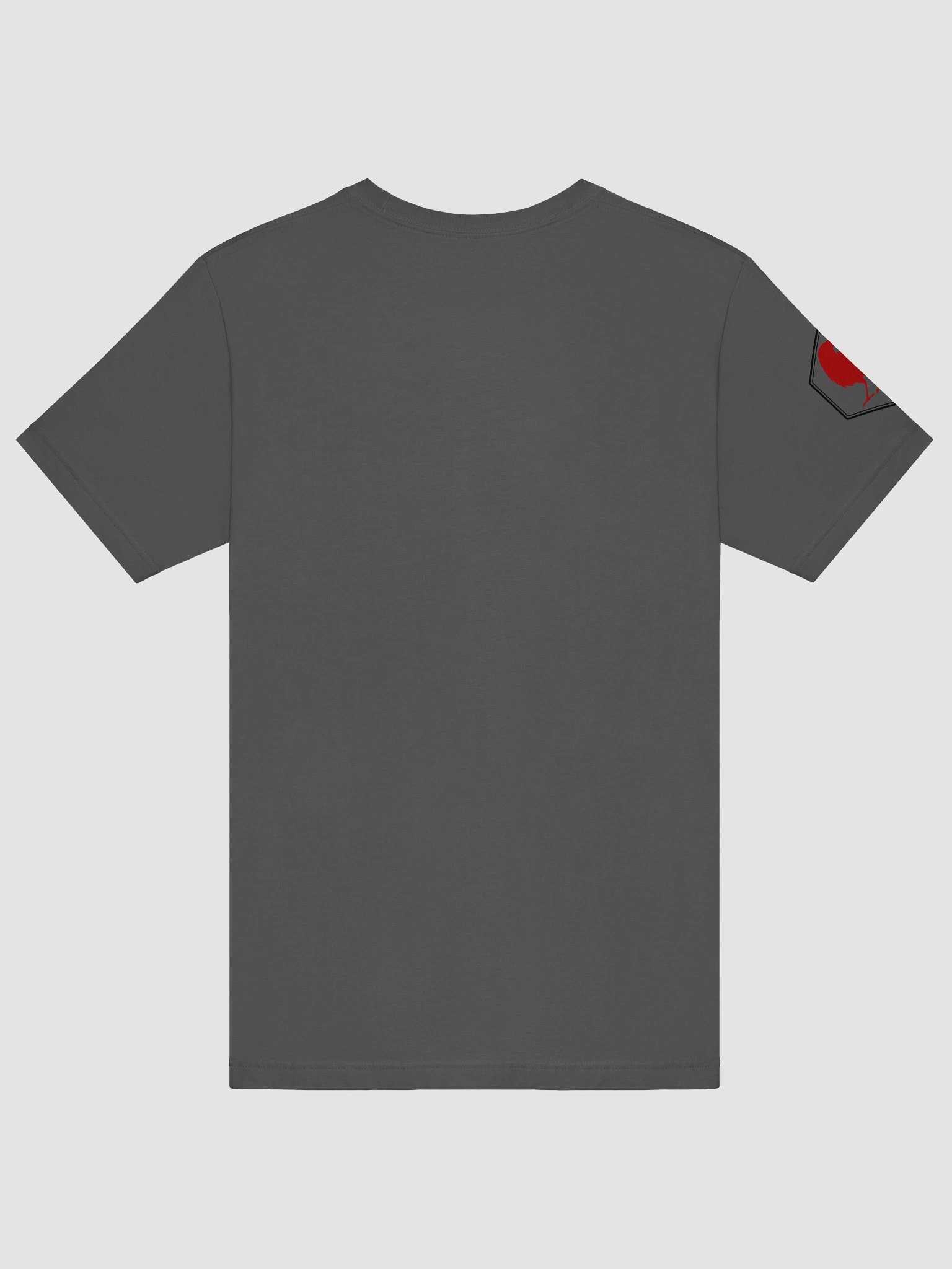 Space Camp Dropout Tee product image (28)