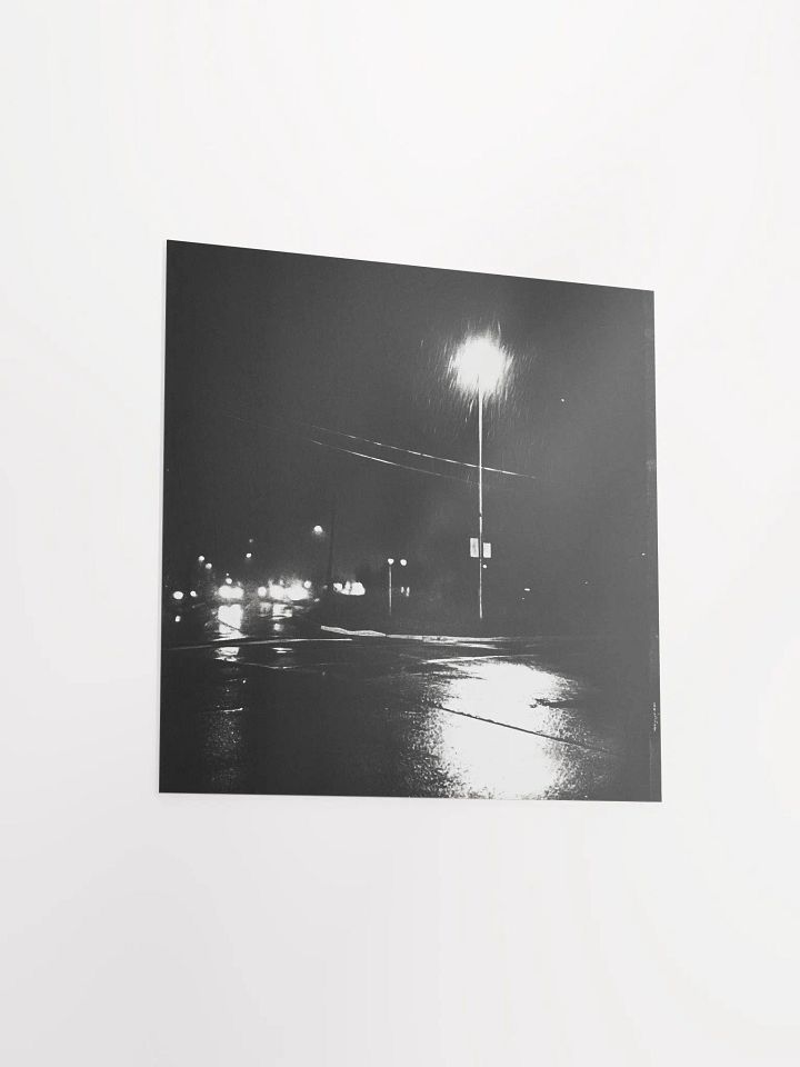 Lonely Light product image (7)
