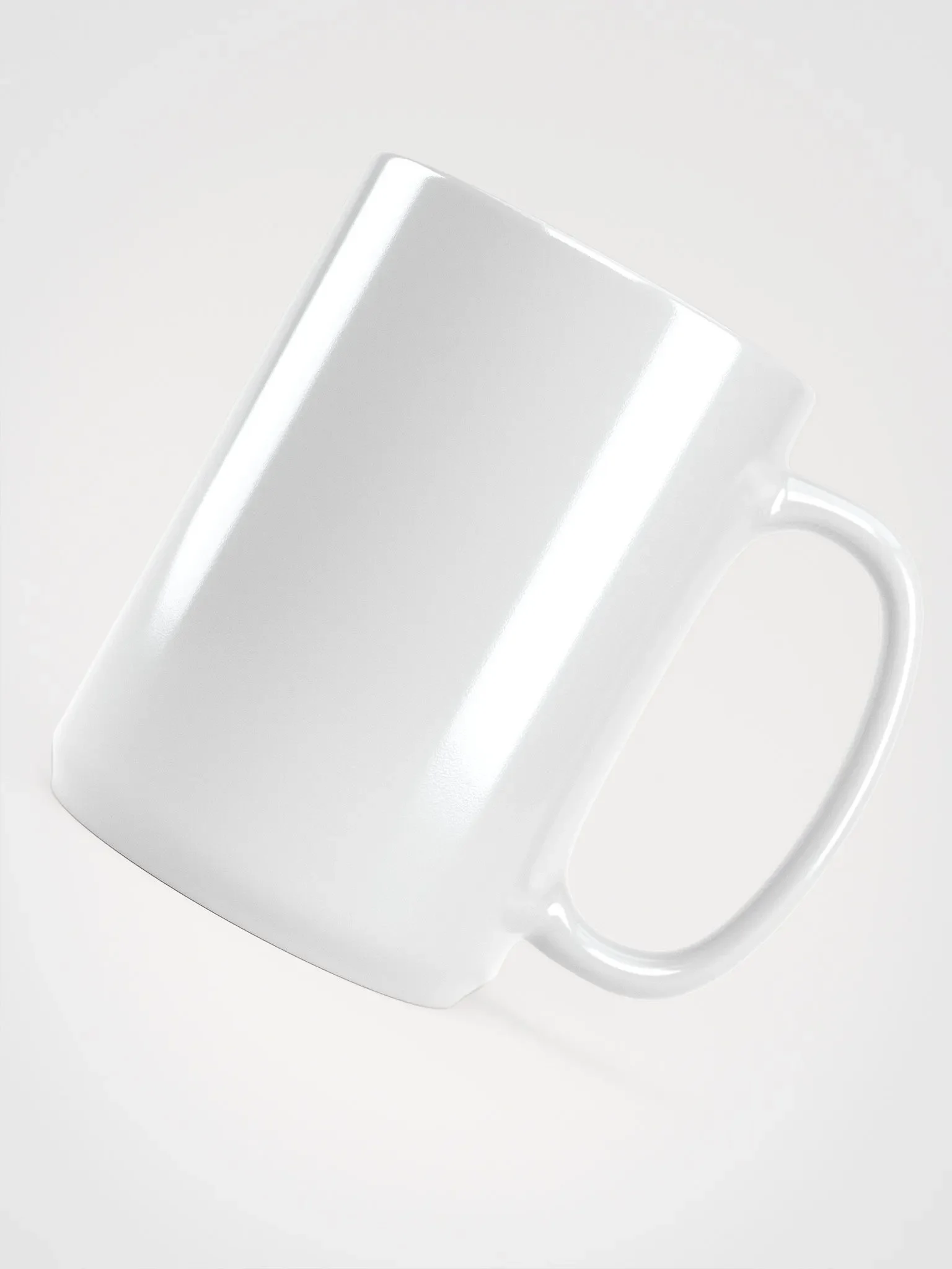 Live Trivia Mug product image (3)