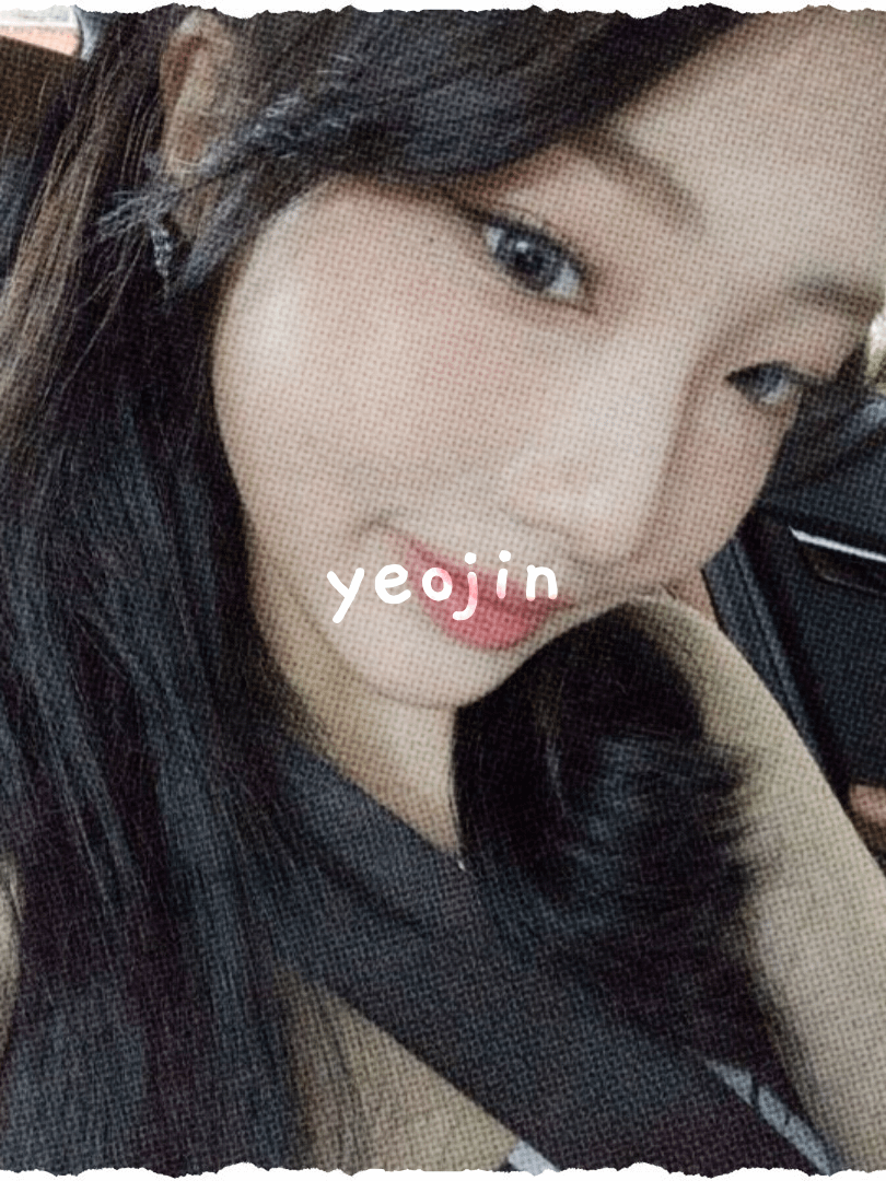 Yeojin edit product image (1)