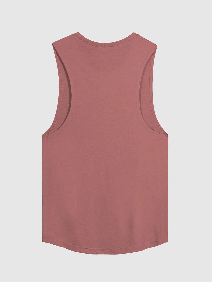 Muscle Tank - SHENANCIGANS product image (4)