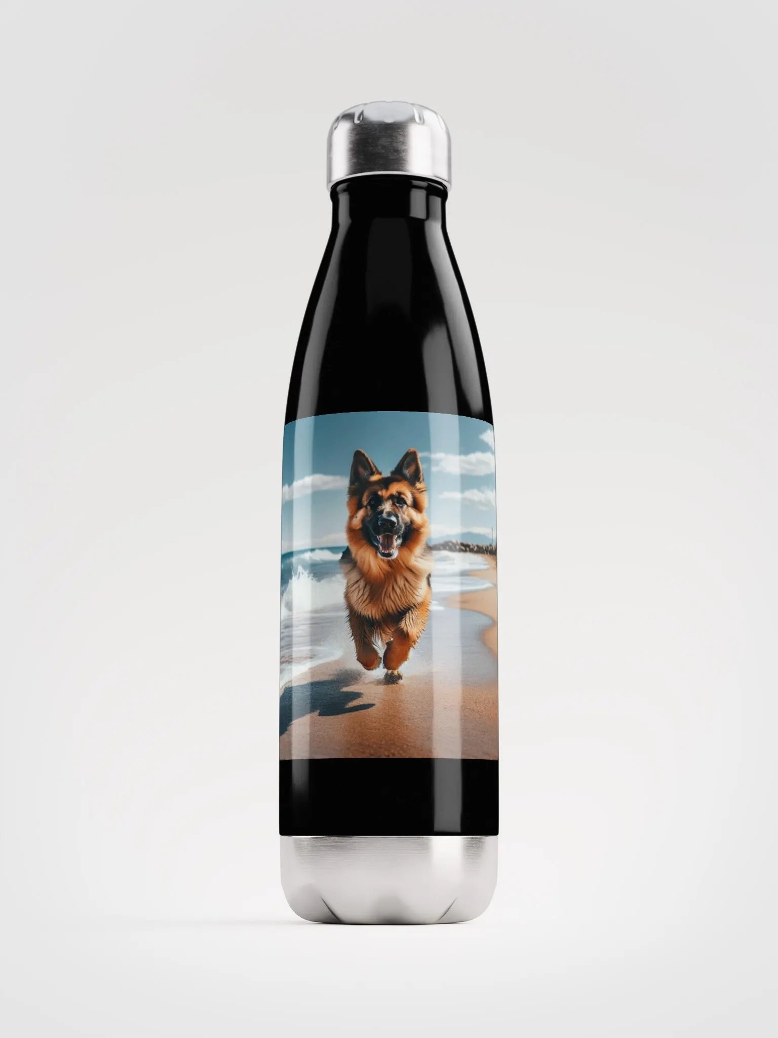 German shepherd product image (2)