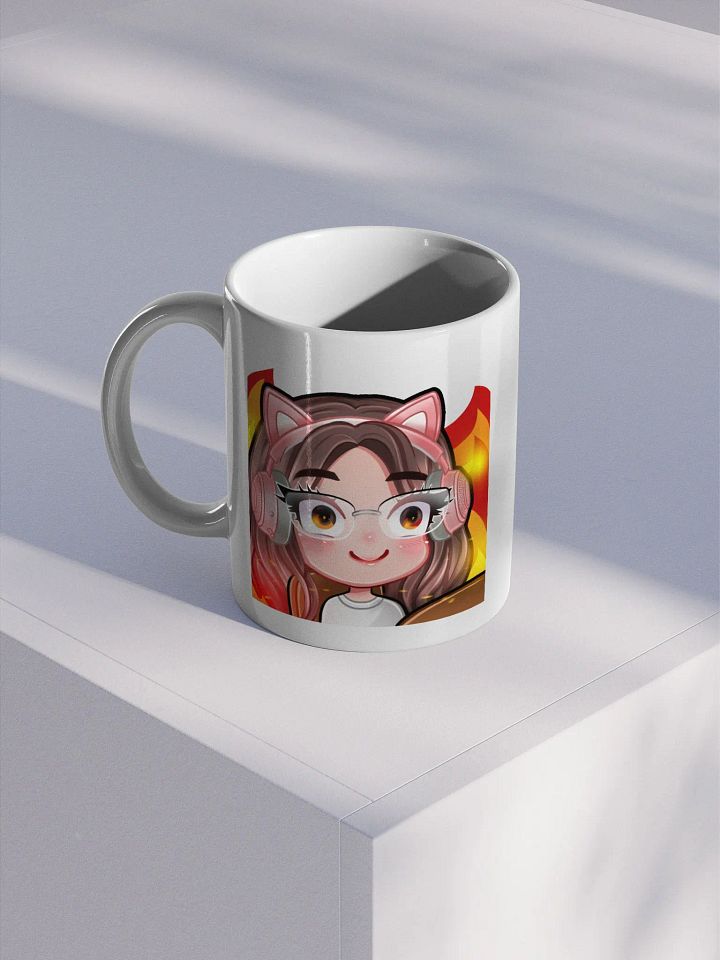 This is Fine Mug product image (1)