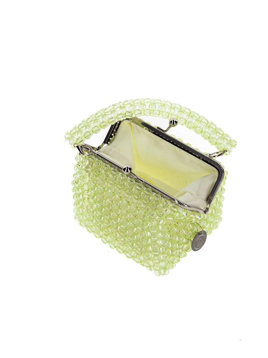 Crystal Lolita Lime product image (7)