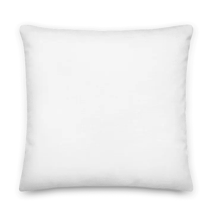 Cartoon Cosmos Pillow product image (2)