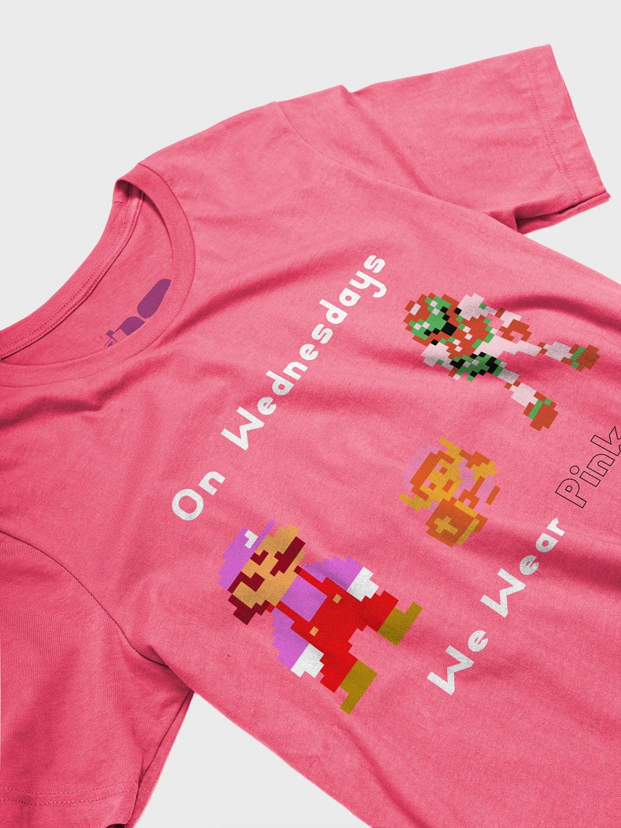 8-Bit Wednesdays product image (7)
