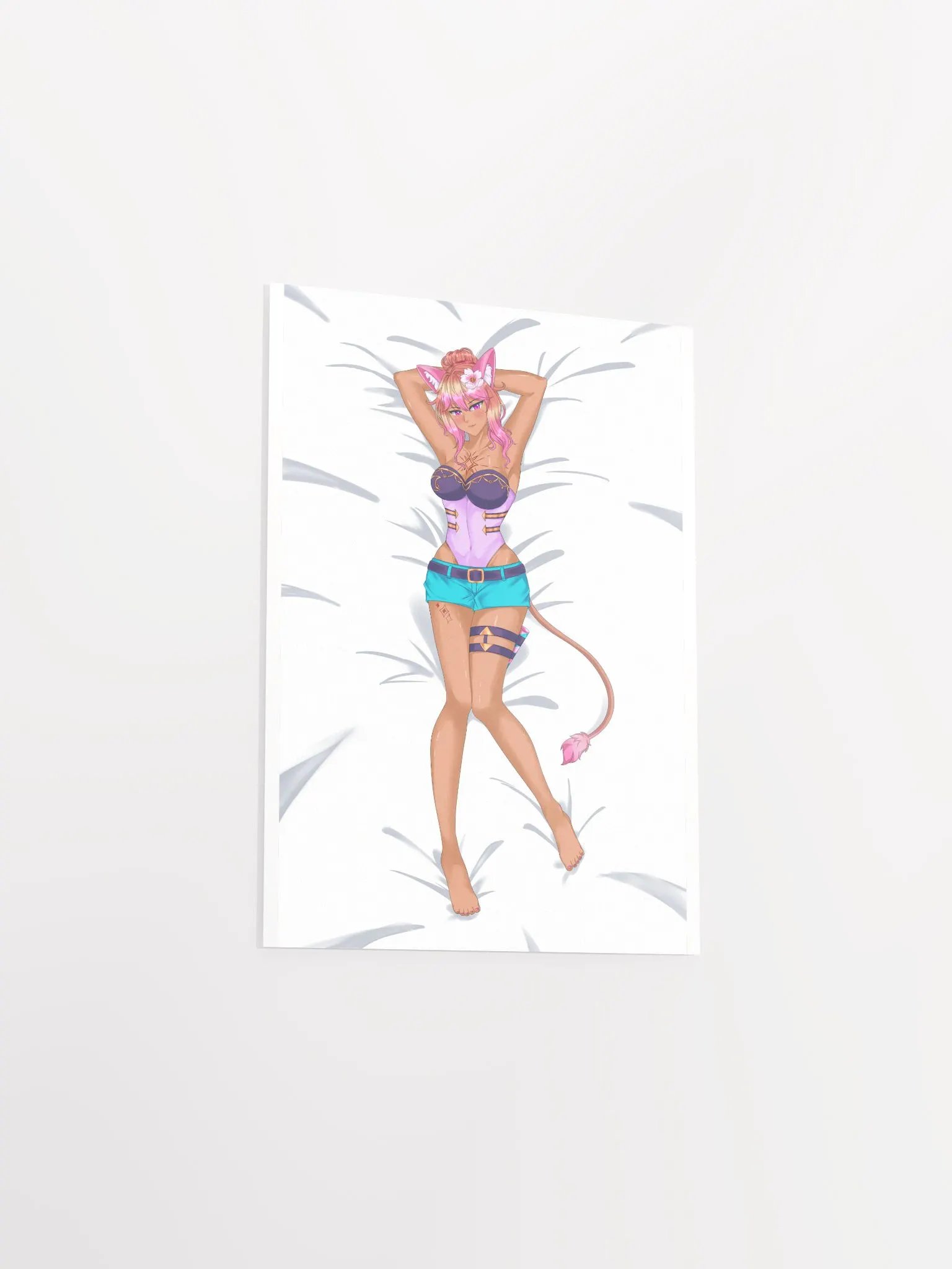 Mykah Poster product image (9)
