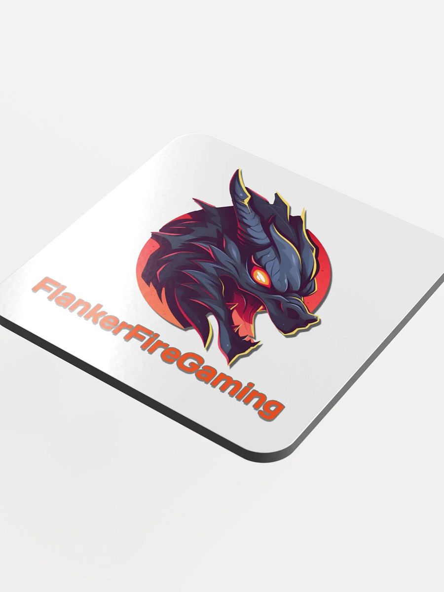 Coffee Mug Coaster product image (4)