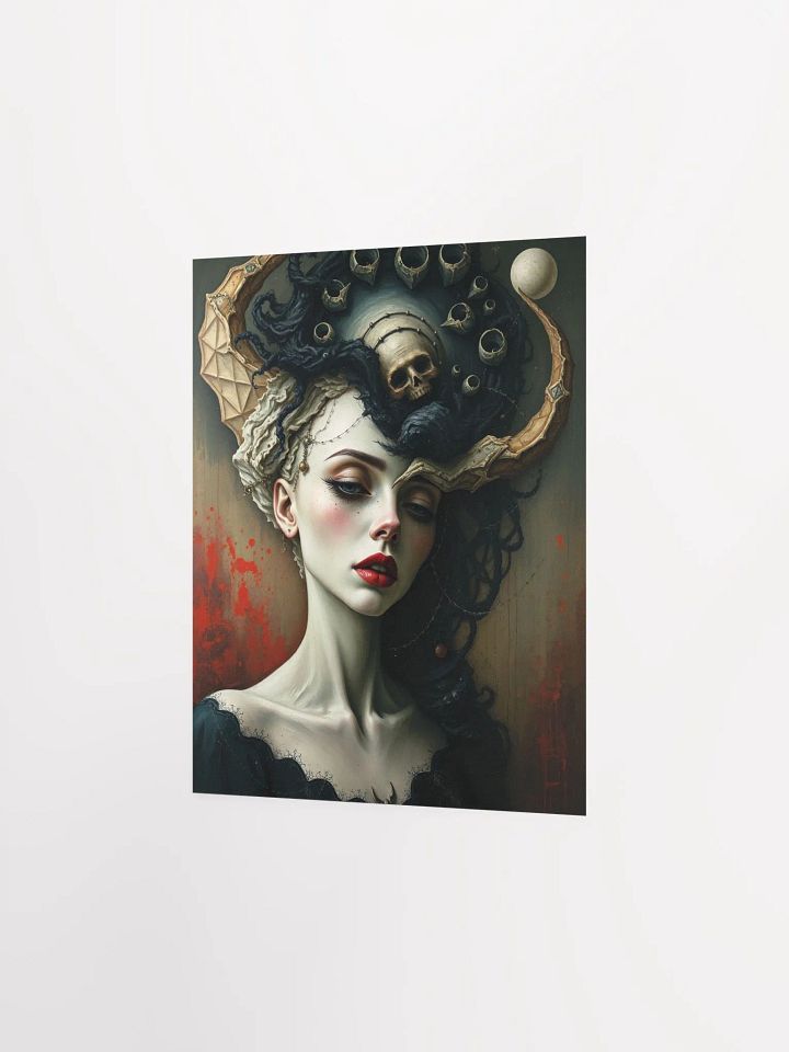 Daydreaming Poster product image (2)