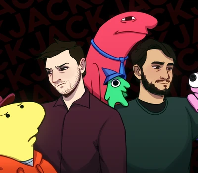 Audio thumbnail