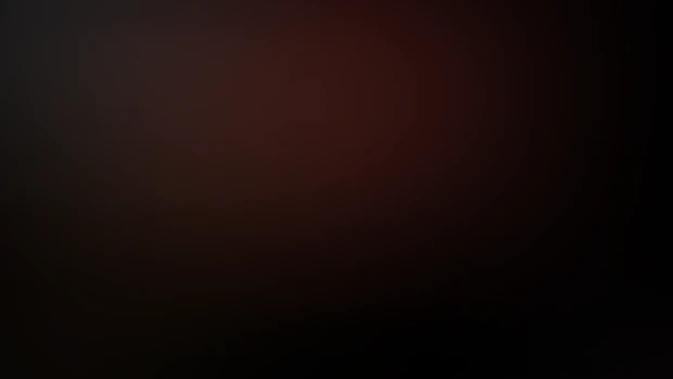 Audio thumbnail background