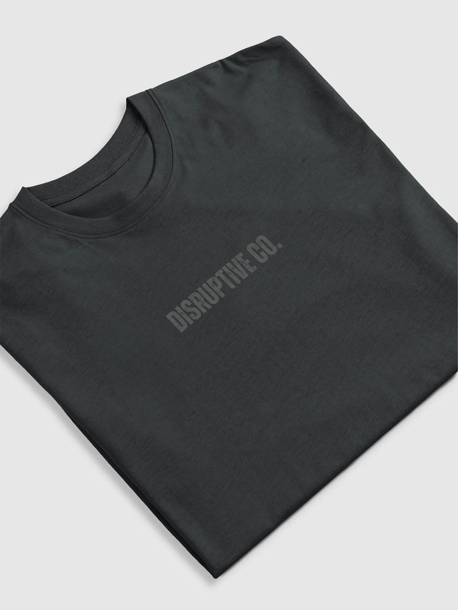 EXCITED ABOUT JESUS product image (5)