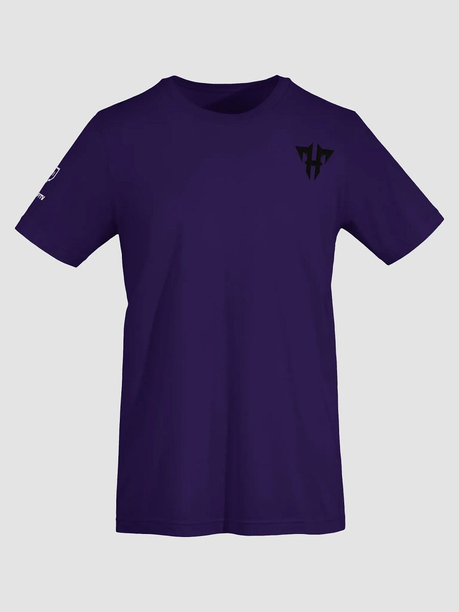 Fasify Summer Vibes T-Shirt product image (7)
