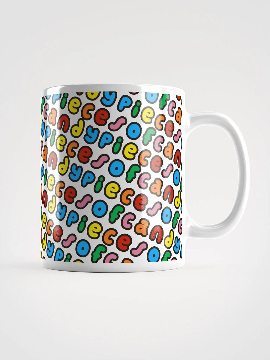 pieces mug product image (1)