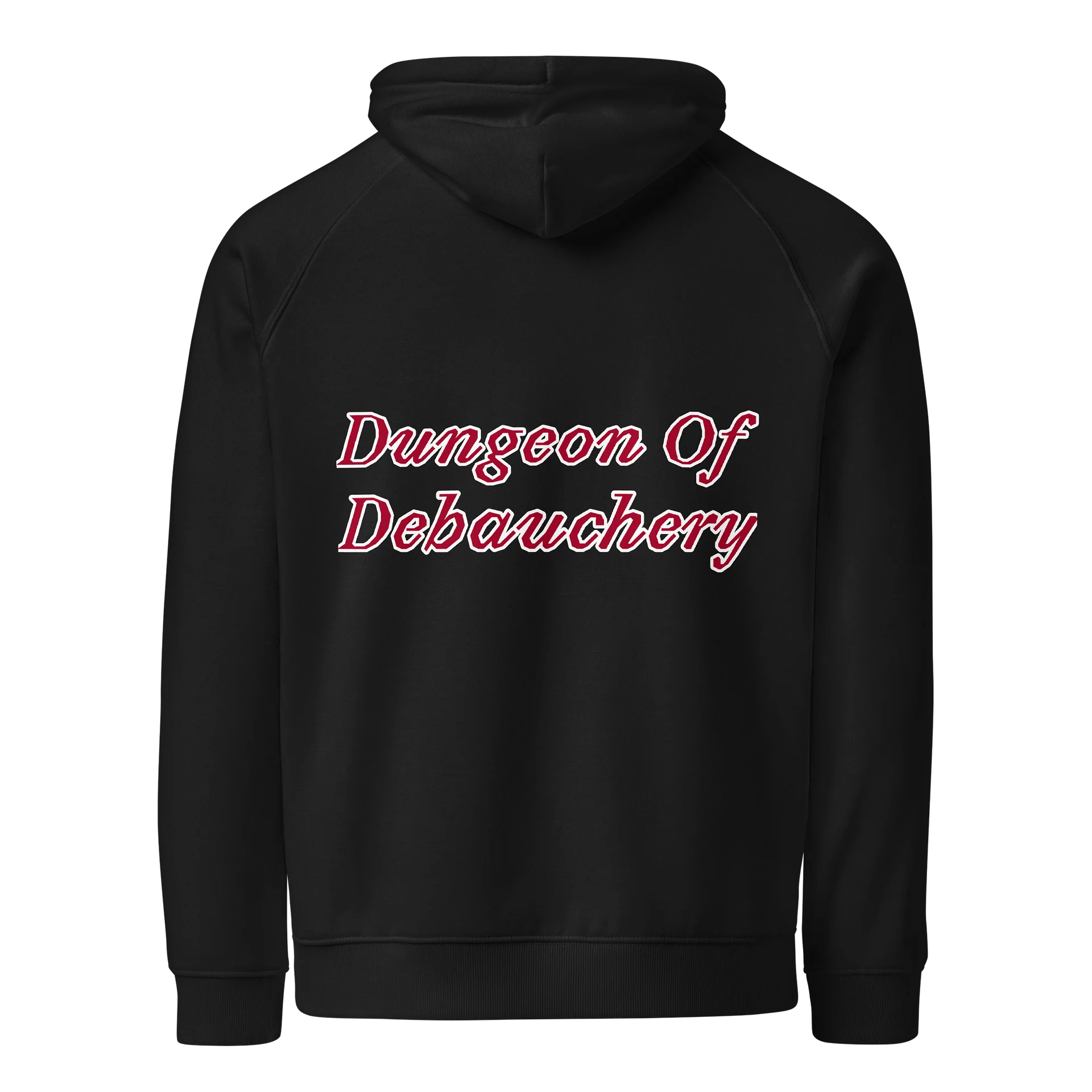 sexy devil hoodie product image (16)