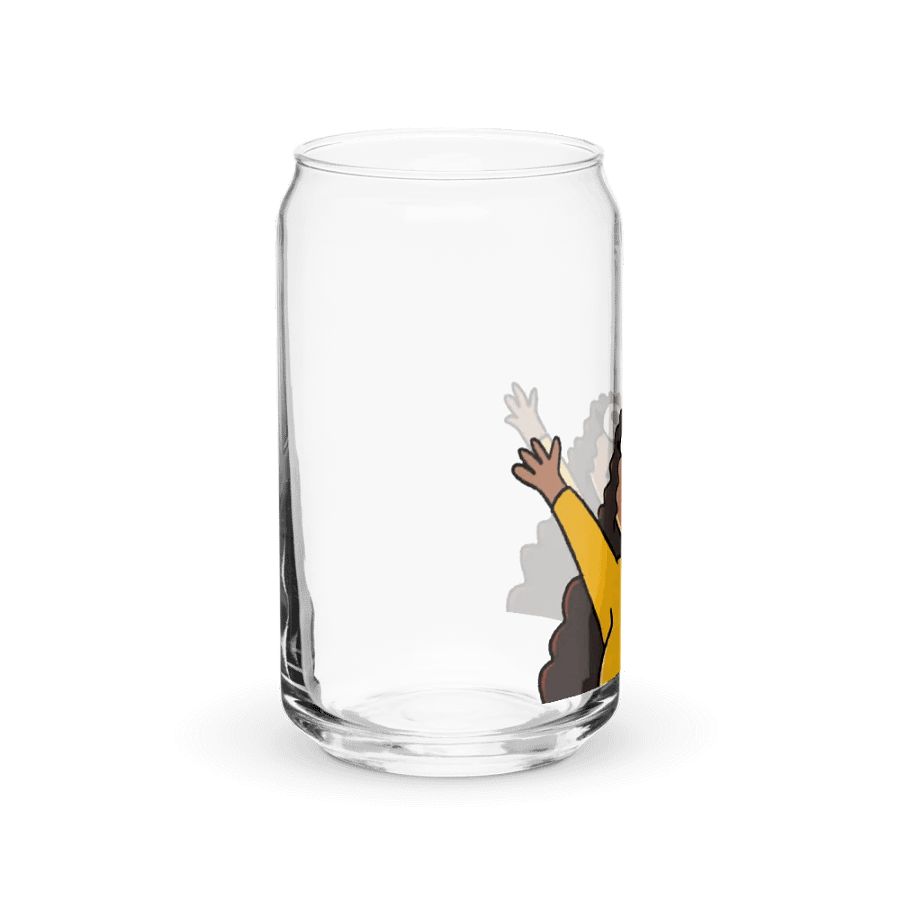 Kay Booba Glass product image (40)
