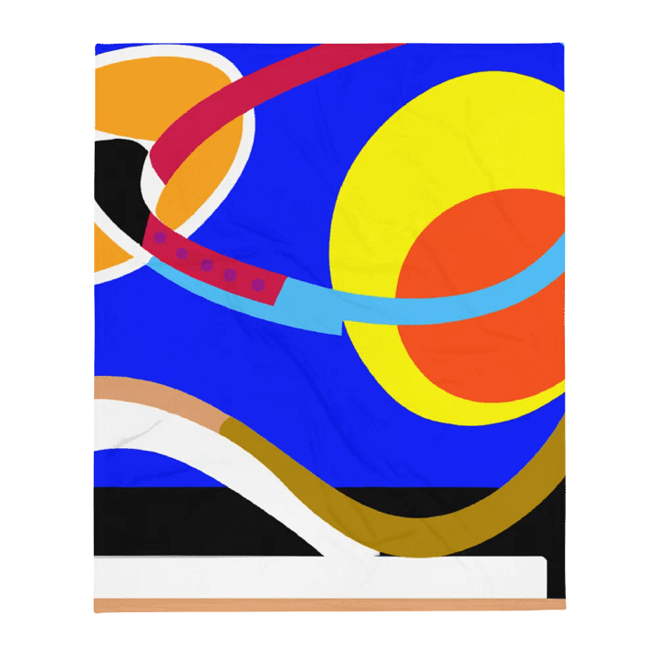 looping product image (13)