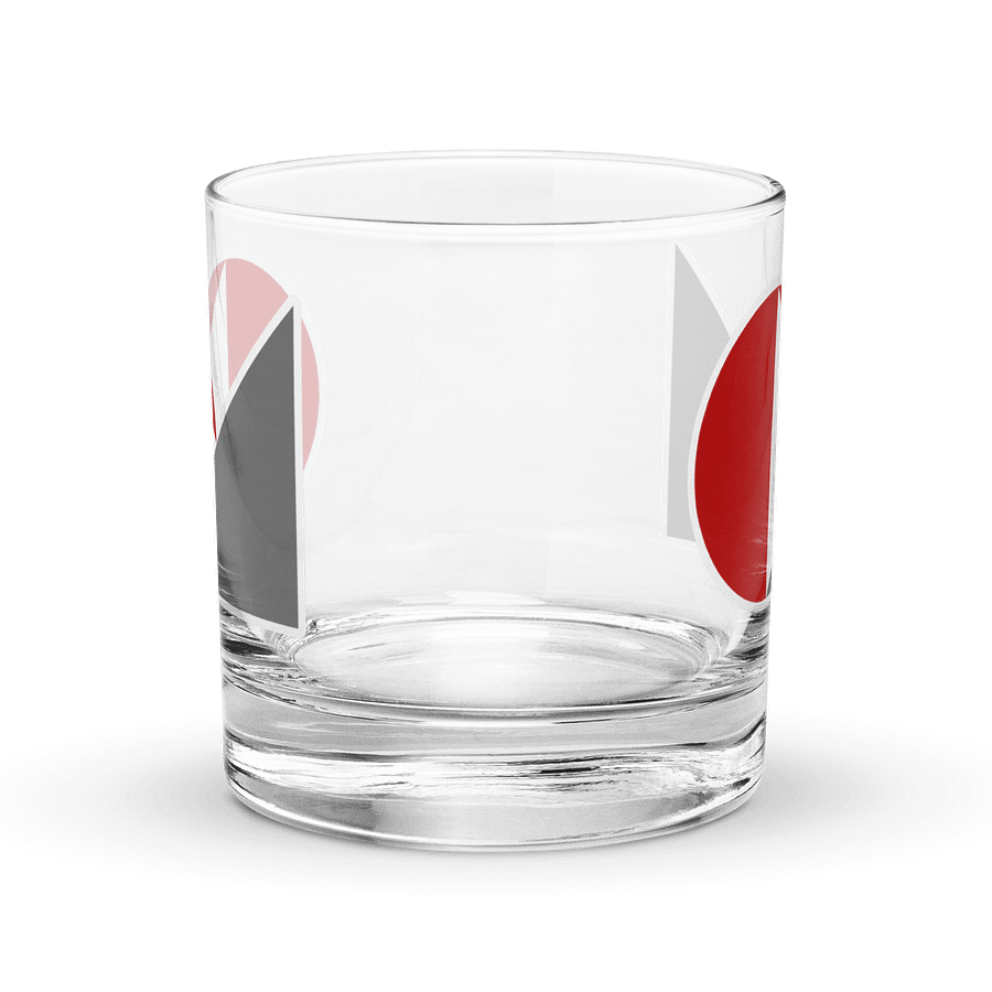Whiskey Glass product image (2)