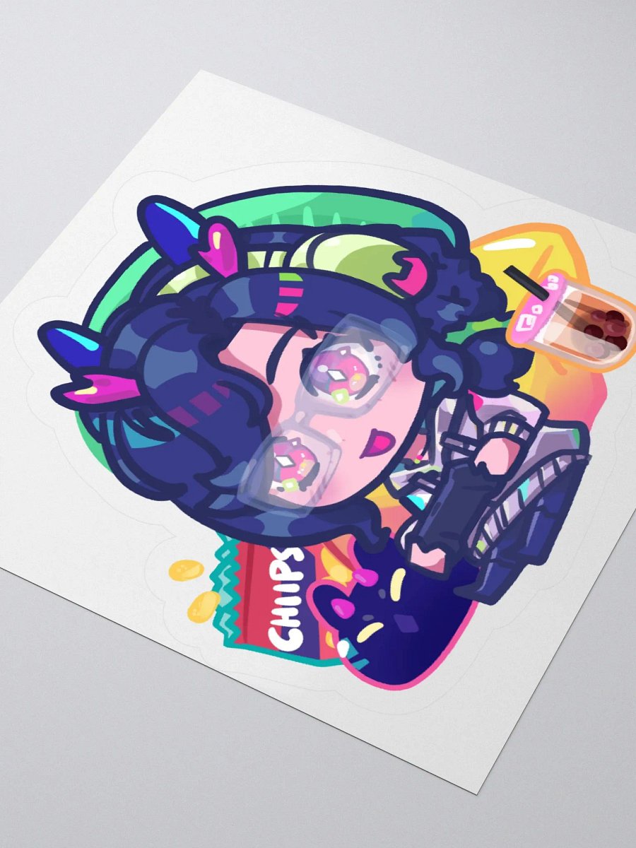 Rozziesthegamer product image (8)