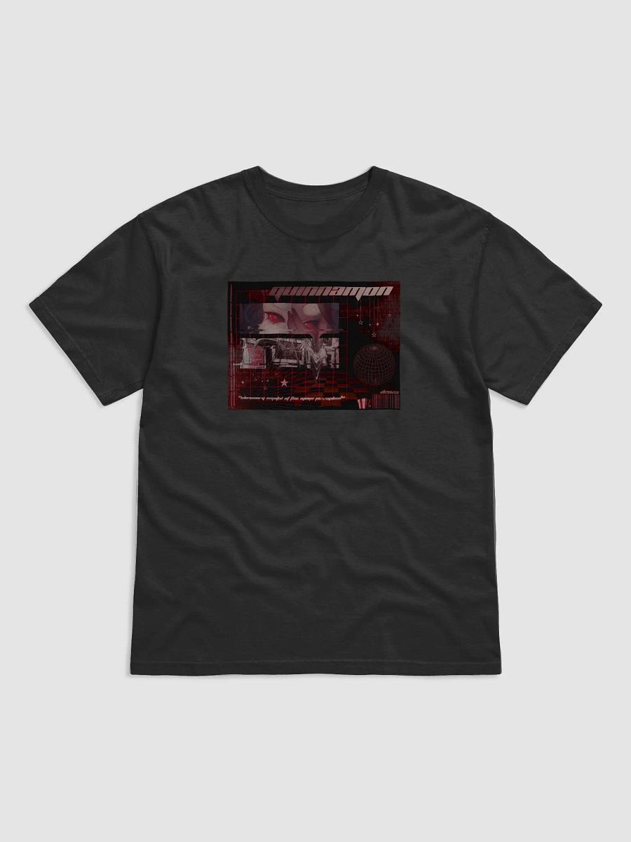 CLOWNERY CAPITAL T-Shirt product image (3)