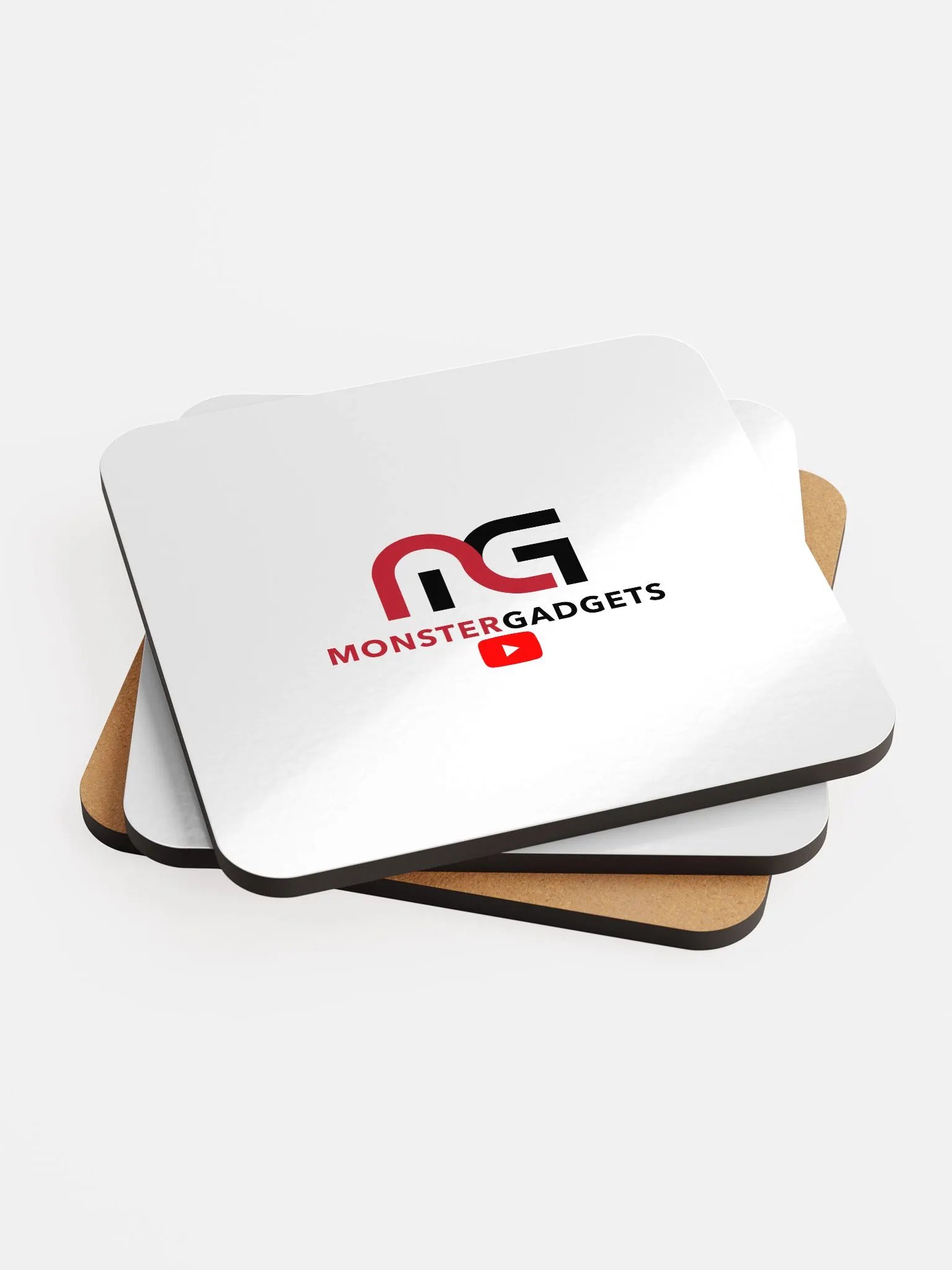 MG Coasters product image (3)