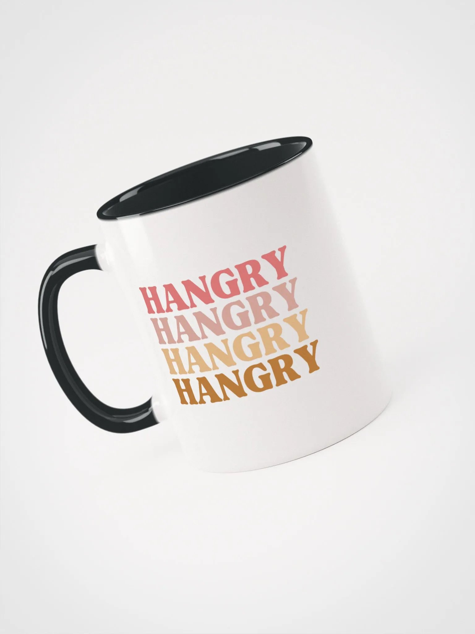 Sit Mug product image (3)