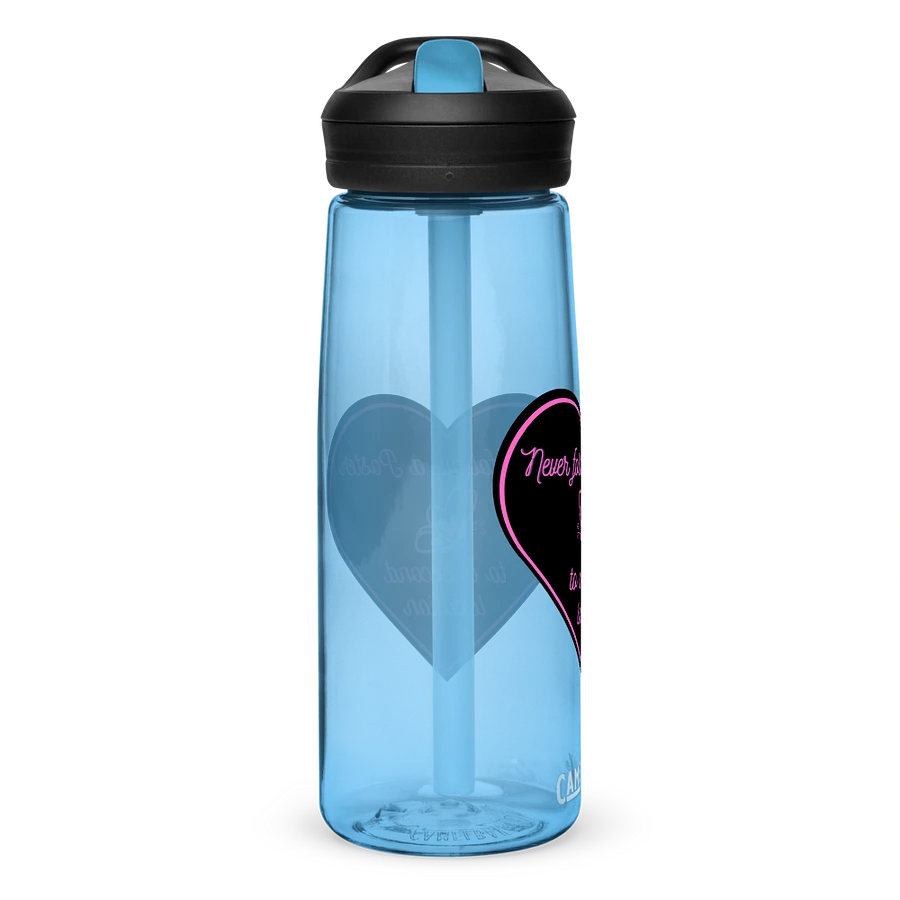 Second Location CamelBak product image (22)