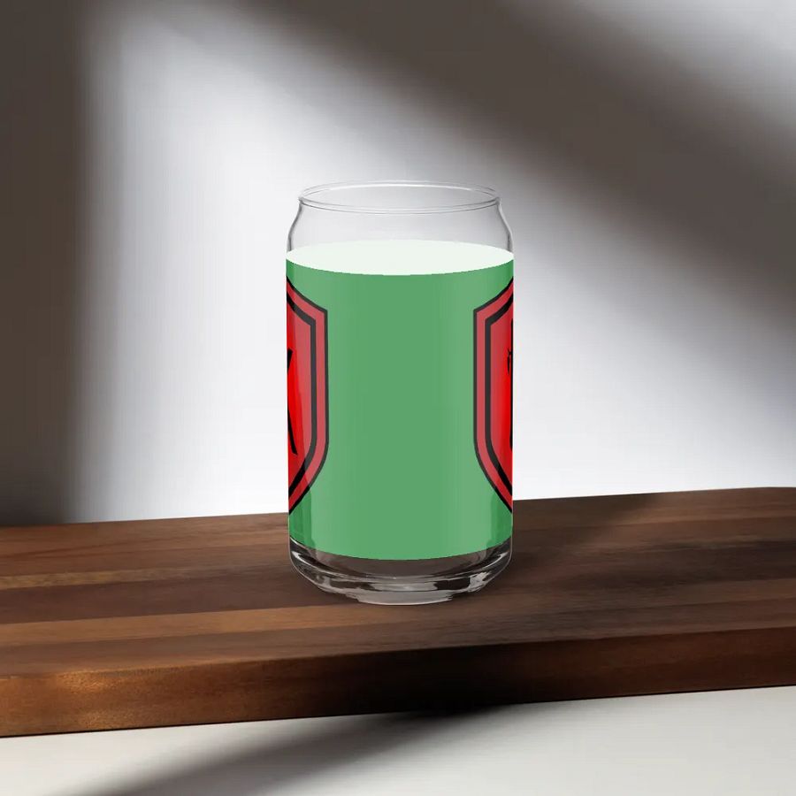 K-Shield Glass product image (35)